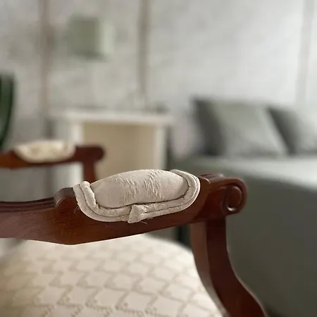 Kasaboba * Parres de Llanes