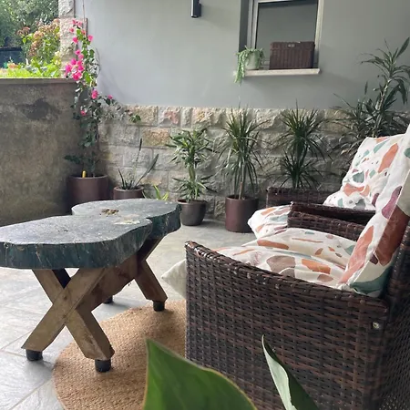 Kasaboba * Parres de Llanes