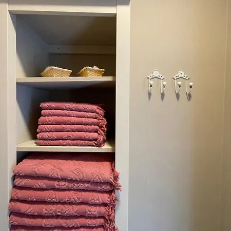 Kasaboba Parres de Llanes