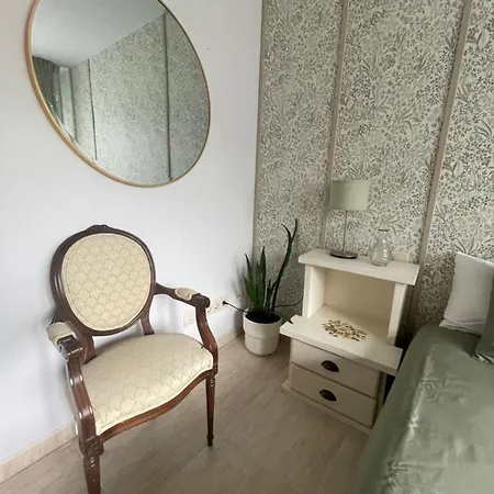 Kasaboba Parres de Llanes