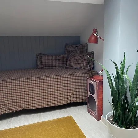 Kasaboba Parres de Llanes