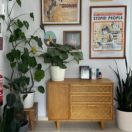 Kasaboba Parres de Llanes