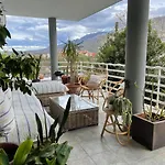 Villa Kasaboba *