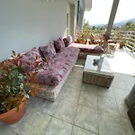 Kasaboba Villa *