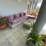 Kasaboba Villa *