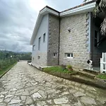 Villa Kasaboba
