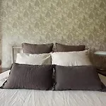 Villa Kasaboba *