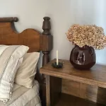 Kasaboba Parres de Llanes