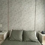 Kasaboba Villa *