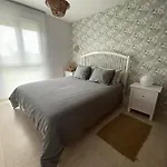 Villa Kasaboba Parres de Llanes