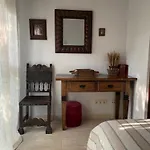 Villa Kasaboba *
