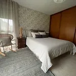 Kasaboba Villa *
