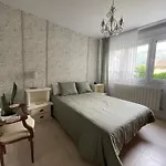 Villa Kasaboba