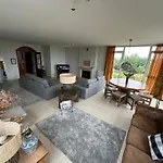 Kasaboba Villa *
