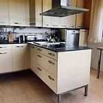 Villa Kasaboba Parres de Llanes
