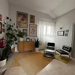 Villa Kasaboba