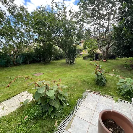 Kasaboba * Parres de Llanes