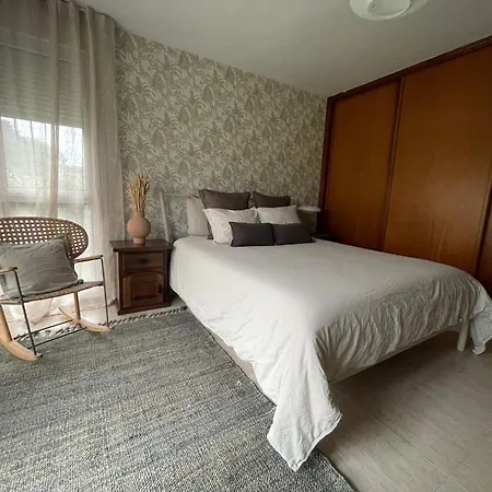 Kasaboba Villa *
