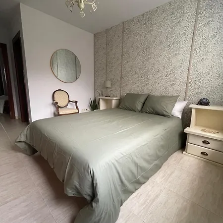 Kasaboba Villa Parres de Llanes