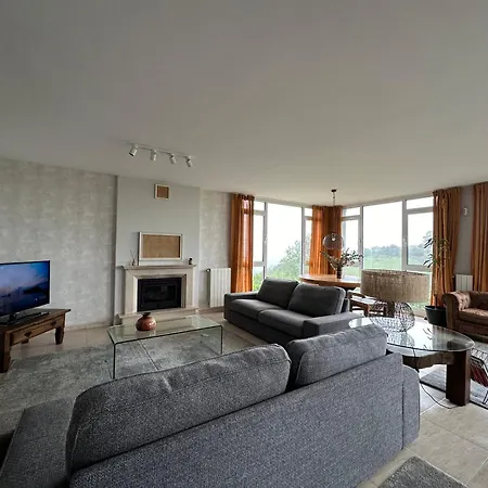 Kasaboba * Parres de Llanes