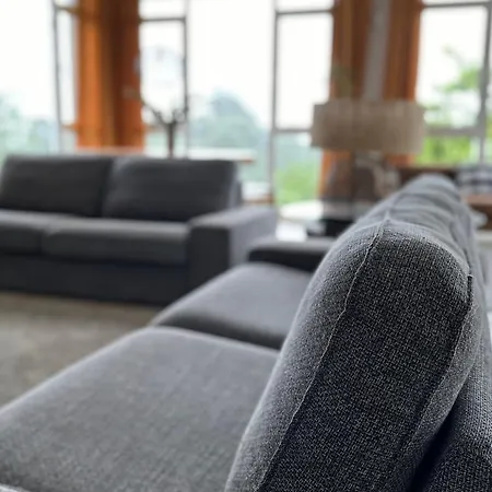 Kasaboba Parres de Llanes