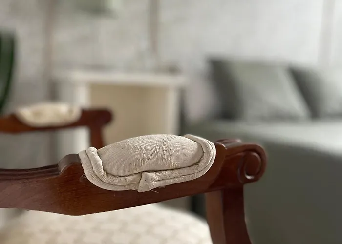 Kasaboba * Parres de Llanes