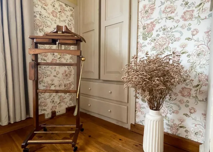 Kasaboba Parres de Llanes