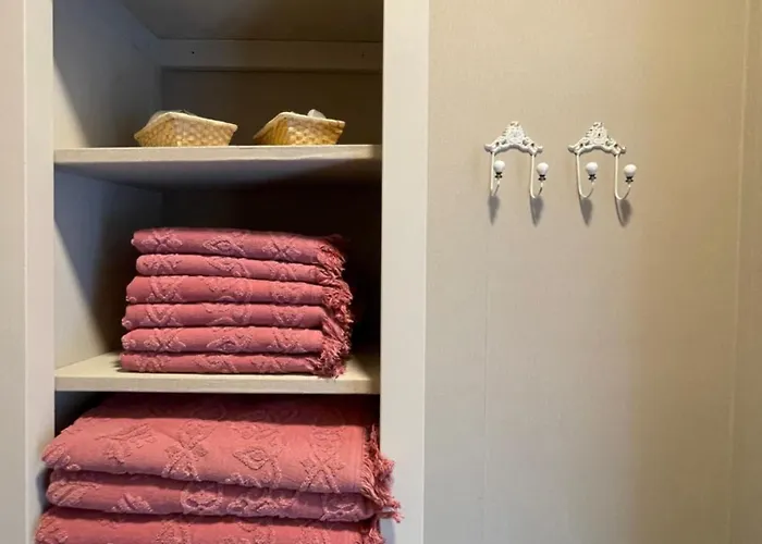 Kasaboba Parres de Llanes