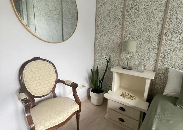 Kasaboba Parres de Llanes