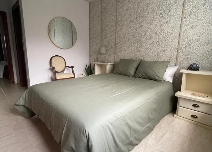 Kasaboba Villa Parres de Llanes