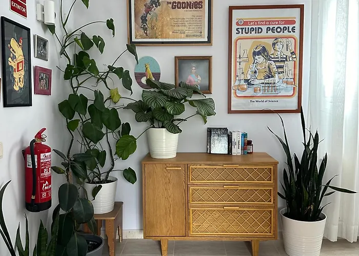 Kasaboba Parres de Llanes