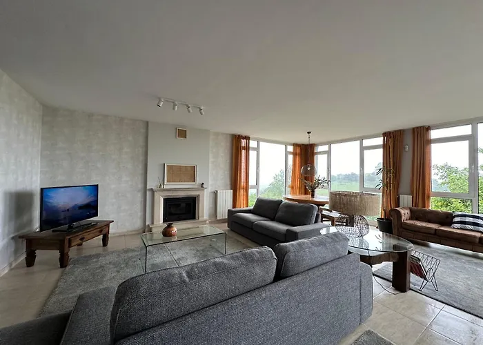 Kasaboba * Parres de Llanes