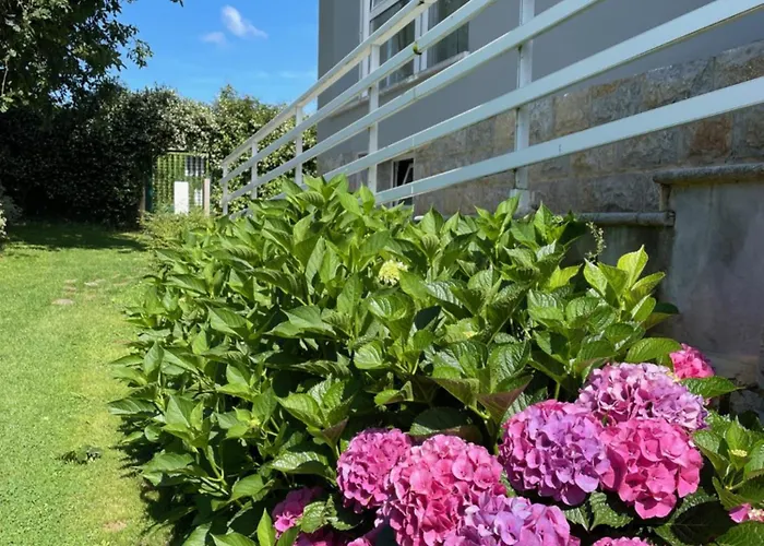 Kasaboba Parres de Llanes